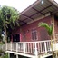 Chiangrai Lake Hill Resort