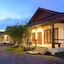 Bangyai Buri Resort