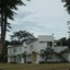 Worawee Resort & Spa