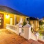 Rosario Oasis Resort - Sha Plus