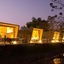Aurora Resort