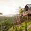 Khaosok Boutique Camps