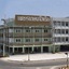 Phetkasem Hotel