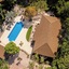Koh Jum Beach Villas “A Member Of Secret Retreats”