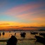 Isle Beach Resort