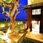 The Blue Sky Resort At Hua Hin
