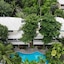 Naka Resort