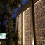 Royal Diamond Hotel