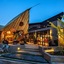 Cool Downs Resort