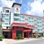 The Color Hotel Hat Yai