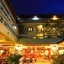 Hua Hin Golf Villa