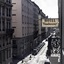 Hotel Vaubecour