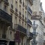 Hôtel Phénix