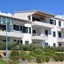 Les Terrasses Du Grand Large
