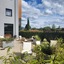 Ibis Styles Vierzon