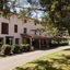 Le Clos Saint Eloi