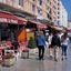 Ibis Toulon La Valette