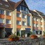 Brit Hotel Confort Gien