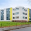B&B Hotel Cholet Sud