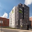 B&B Hotel Orly Chevilly Marché International