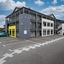B&B Hotel Vannes Est Golfe Du Morbihan