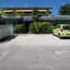 Eldemire's Tropical Island Inn