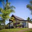 Iloha Seaview Hotel