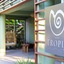 Residence Tropic Appart'hotel