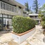 Byron Getaway At The Crest