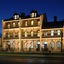 Alpine Heritage Motel