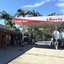 Nrma Blue Dolphin Yamba Holiday Resort