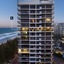 De Ville Apartments