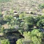 Territory Manor Motel & Caravan Park