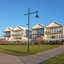 York Cove Hotel