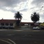 Burke And Wills Motor Inn
