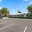 Comfort Inn Towradgi Beach