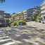 Mantra Nelson Bay