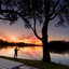 Discovery Parks - Renmark Riverfront