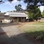 Aly's Cottage