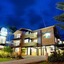 Caribbean Motel