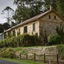 Tizzana Winery Bed & Breakfast