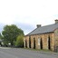 The Red Feather Inn