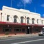 Gardners Inn Hotel