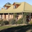 Wind Song Bed & Breakfast