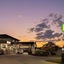 Ibis Styles Orange