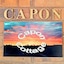Capon Cottage