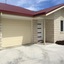 Bluewater Harbour Serviced Apartments