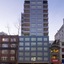 Zara Tower Hotel