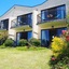 Apollo Bay Waterfront Motor Inn