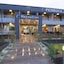 Peninsula Nelson Bay Motel And Serviced Apartments